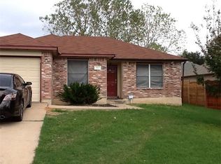 4813 Walden Cir, Austin, TX 78723