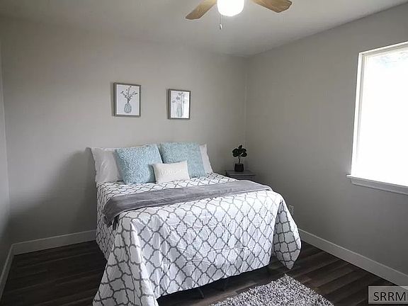 5th image of 1555 Ponderosa Dr