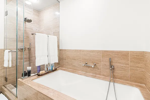 Rented by Martini Real Estate | media 16