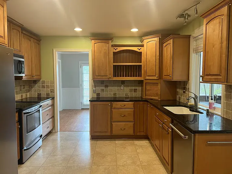 6123 139th Pl SW — Photo 4