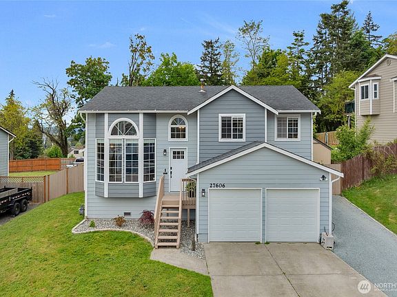3rd image of 27606 74th Avenue NW