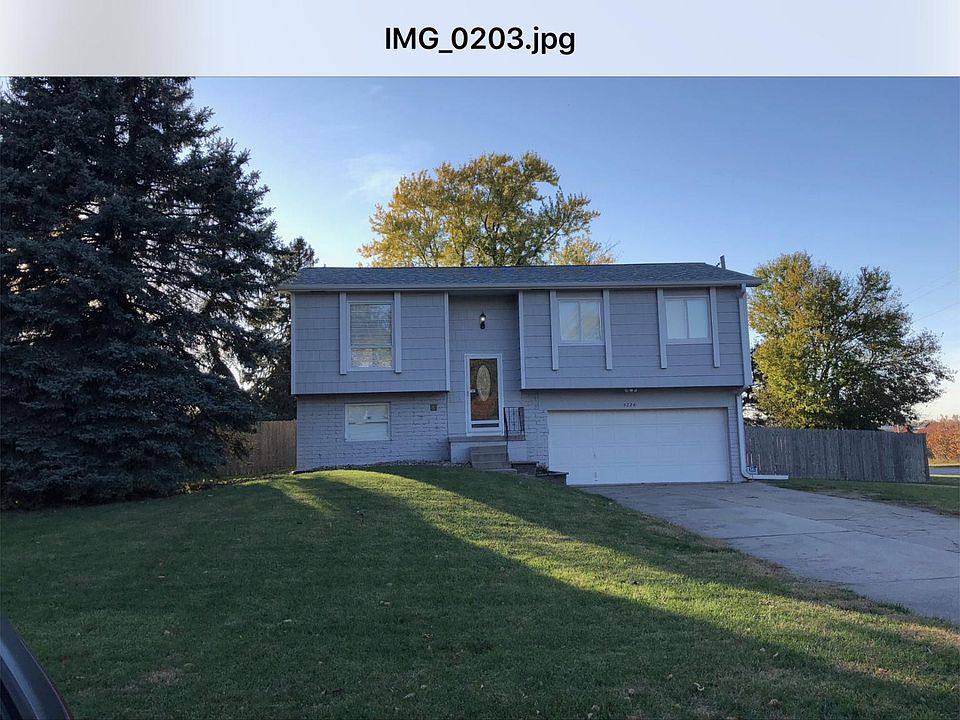 1st image of 5224 N 84th St