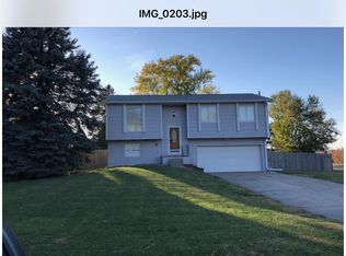 5224 N 84th St, Omaha, NE 68134