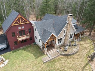 104 Basin Rd, Windham, ME 04062