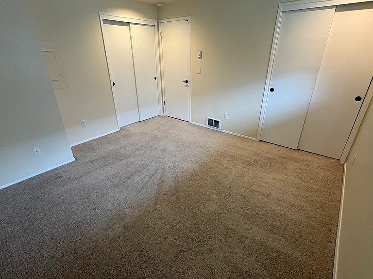 3049 60th Ave SW #6 — Photo 6