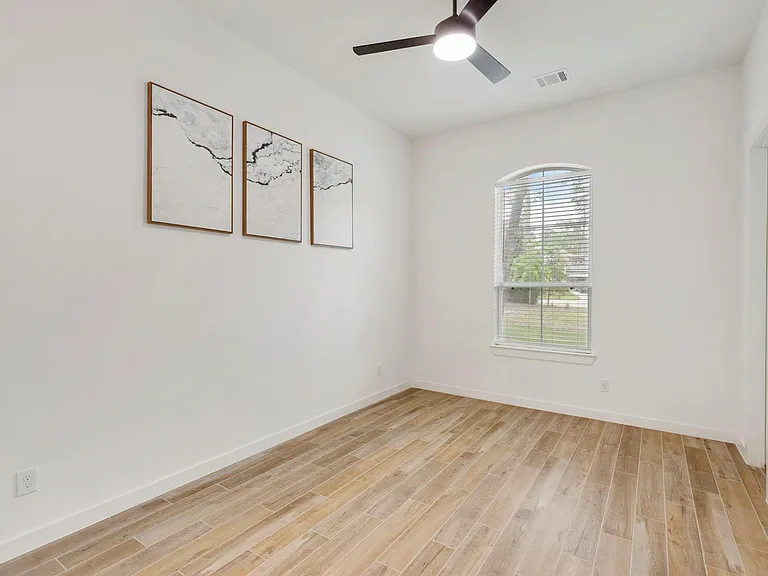 108 Salvia Star Ct — Photo 8