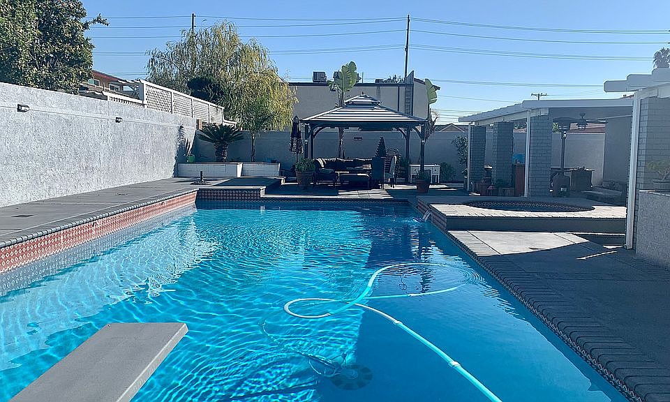1st image of 2229 W 230th St