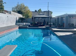 2229 W 230th St, Torrance, CA 90501