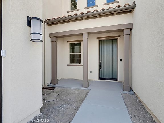 3rd image of 6138 Allure Dr