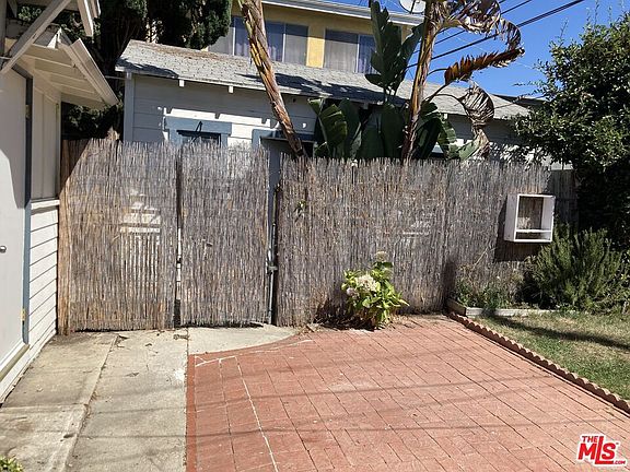 4th image of 1838 1/2 Federal Ave