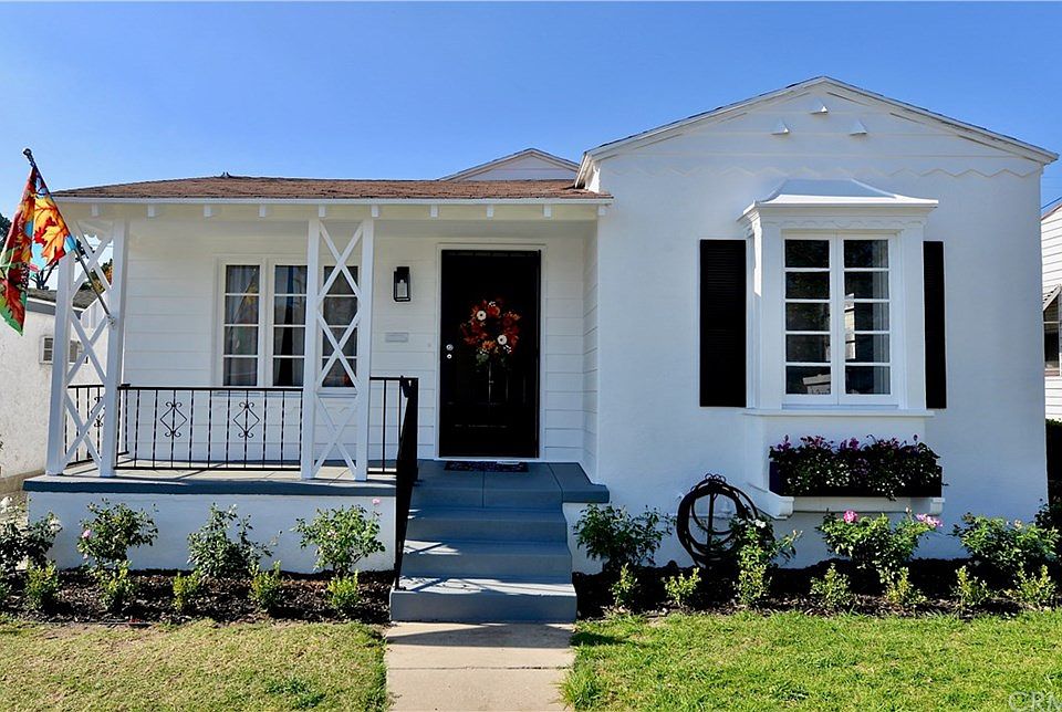 1st image of 4023 W Avenue 40