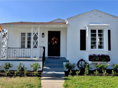 4023 W Avenue 40, Los Angeles, CA, 90065