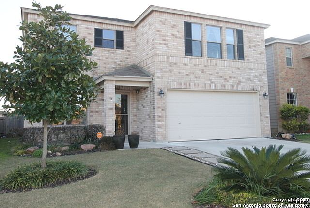 1st image of 10212 Del Lago Ct
