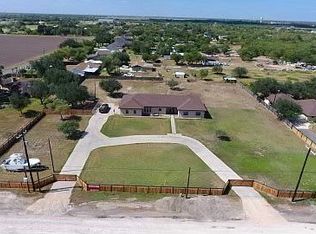 4305 E State Highway 107, Edinburg, TX 78542