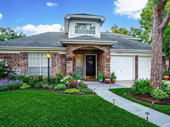 3rd image of 17522 Masonridge Dr