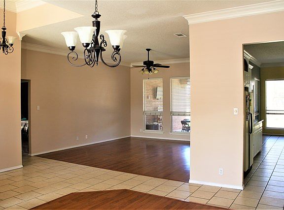 3rd image of 5712 Grassland Blvd