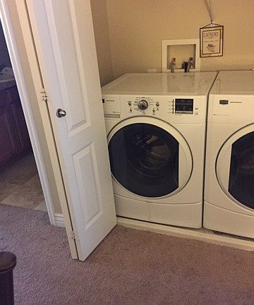 2nd image of 1554 W Kingsbury Ln