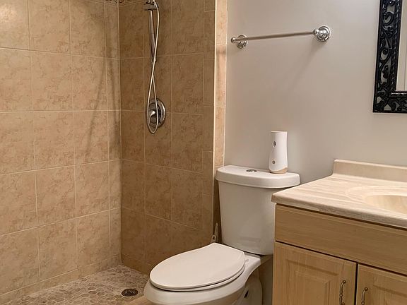 5th image of 15290 SW 106th Ln APT 304