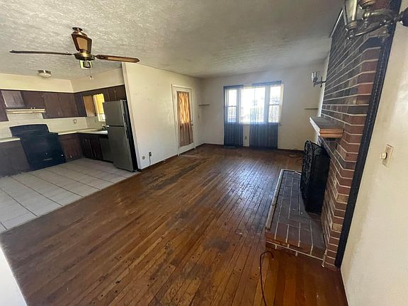4th image of 1806 Balsamridge Rd