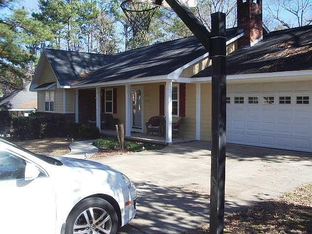 2nd image of 6132 13th Ave