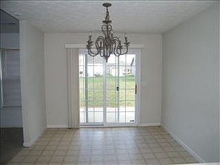 4th image of 3823 Regal Valley Dr