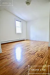 Rented by Grand & Co.