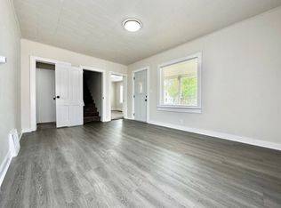 807 W Packard St #807, Appleton, WI 54914