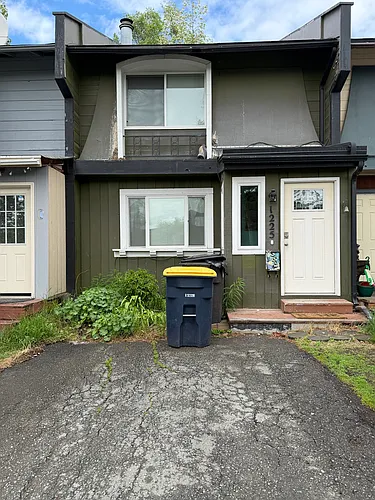 1225 Elegante Ln Photo 1