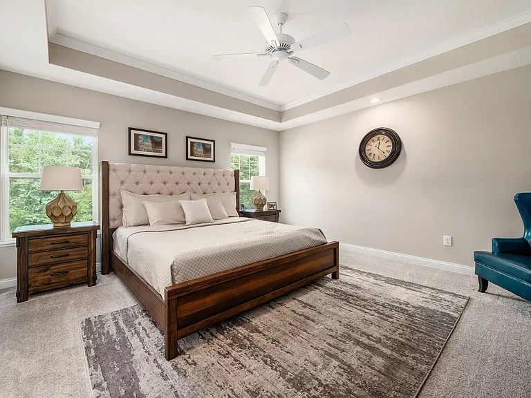 7404 Yarrow Run Rd — Photo 36