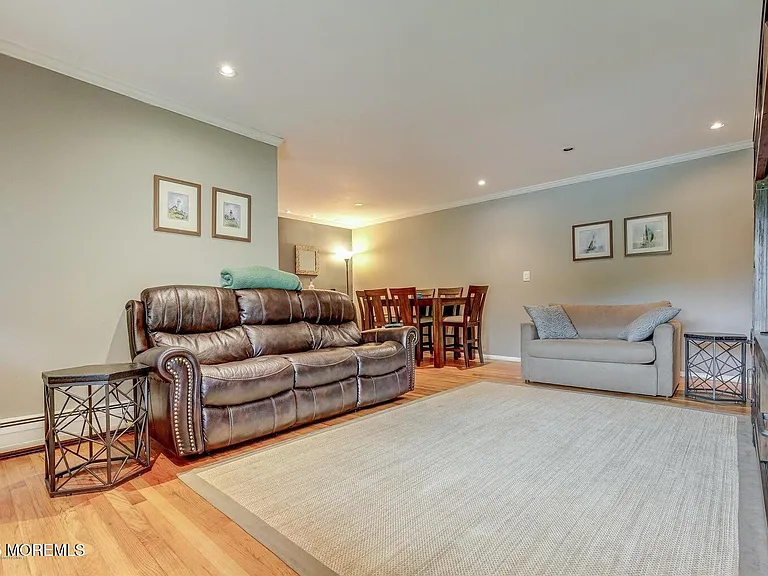 3 Wharfside Dr — Photo 10