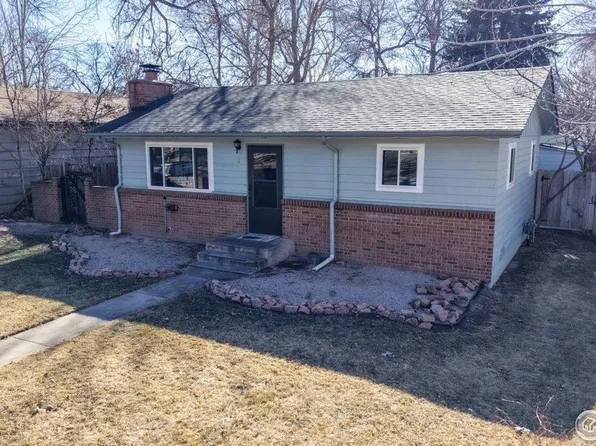 1250 E 5th St, Loveland, CO 80537