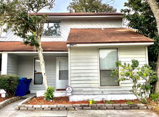 11567 Black Oak Trl, Jacksonville, FL 32225