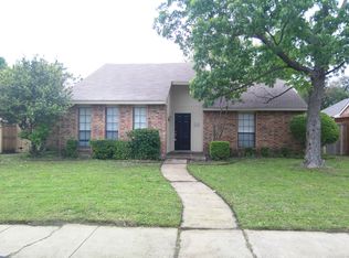 1315 Timberview Dr, Allen, TX 75002