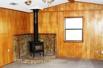 4th image of 3341 Private Road 2619