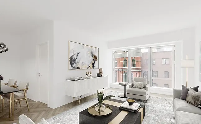 Rented by Compass | media 27