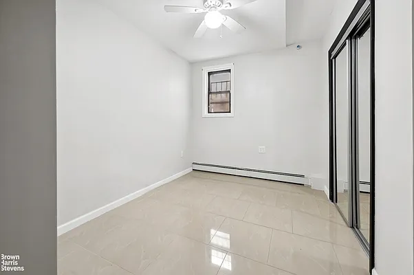 Rented by Brown Harris Stevens | media 2