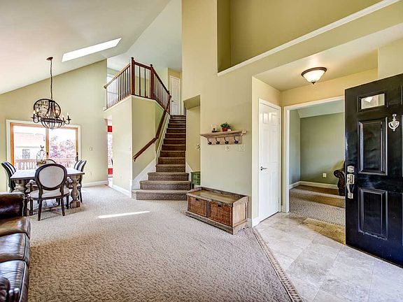 5th image of 3214 Greenstone Way