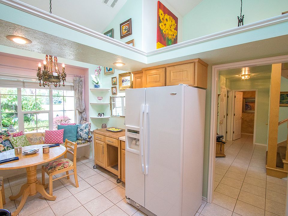 1st image of 3185 Chaparral Dr
