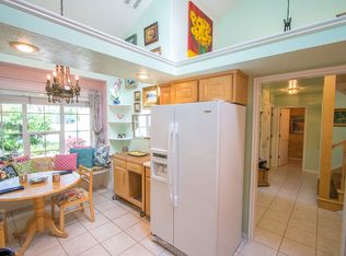 3185 Chaparral Dr, Idaho Falls, ID 83404