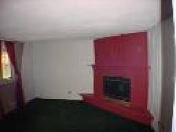 2nd image of 832 Ruskin Ct