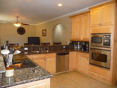2nd image of 22250 W Hacienda Dr