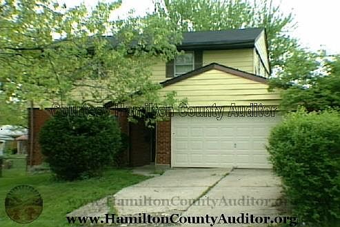 1st image of 938 Glasgow Dr