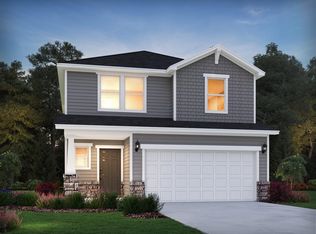 722 Cozy Bluff Rd, Spartanburg, SC 29301