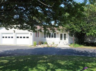 13056 Riggin Ridge Rd, Ocean City, MD 21842