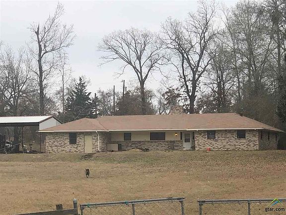 2nd image of 14629 Hwy 31 E