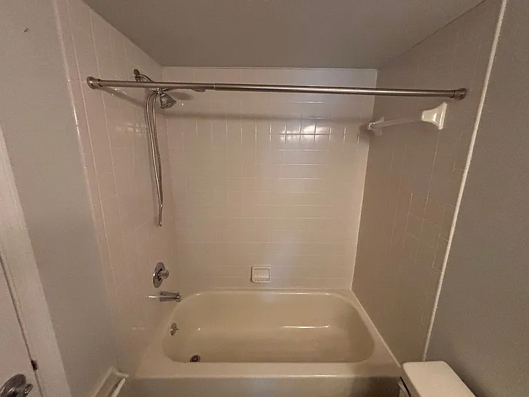 6366 SW 115th Street Rd — Photo 13