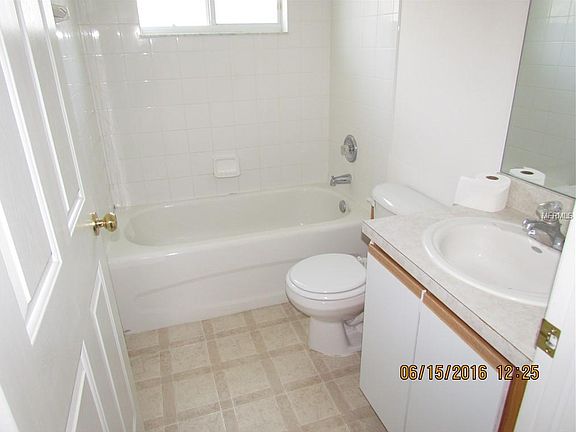 3rd image of 6409 Pine Top Way