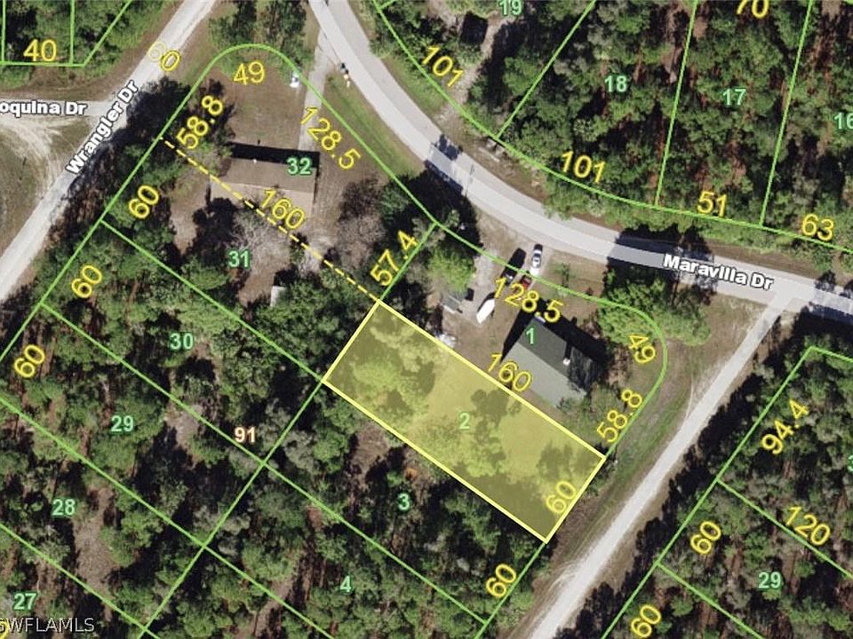 1st image of 27220 Dubonet Dr