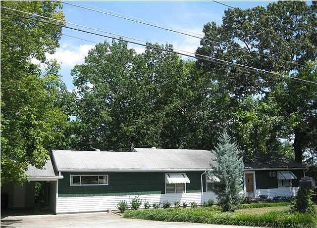 1st image of 1116 Tamarack Trl