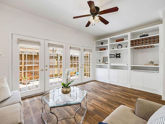 2nd image of 1805 Stoney Brook Dr APT 105